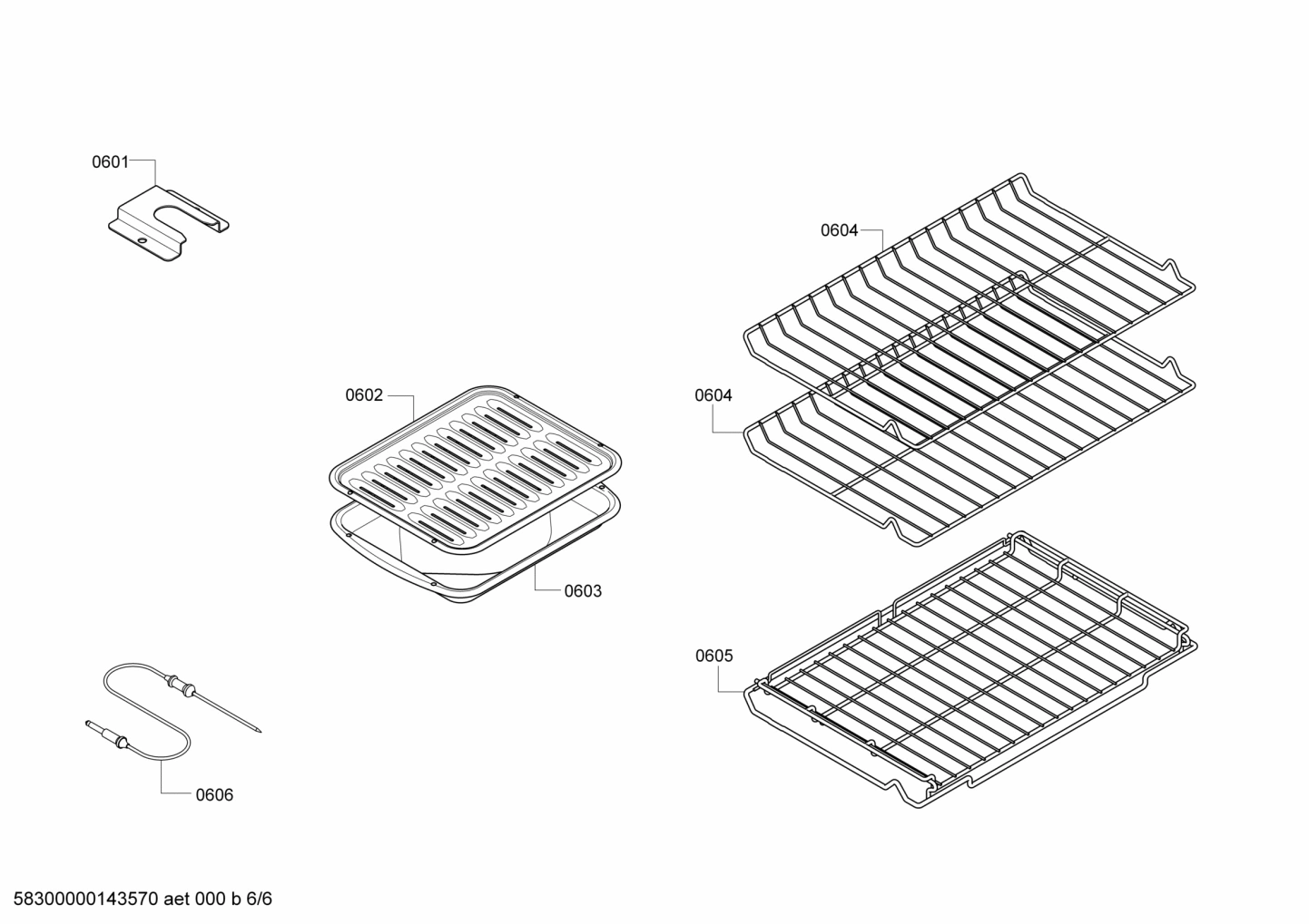 Diagram 6