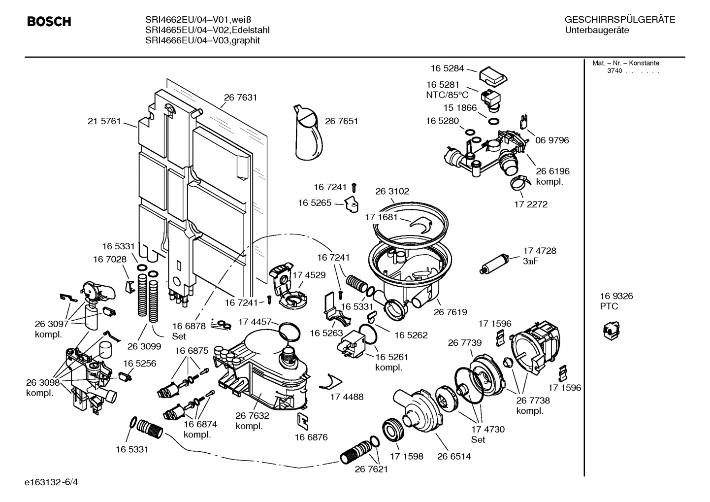 Diagram 4