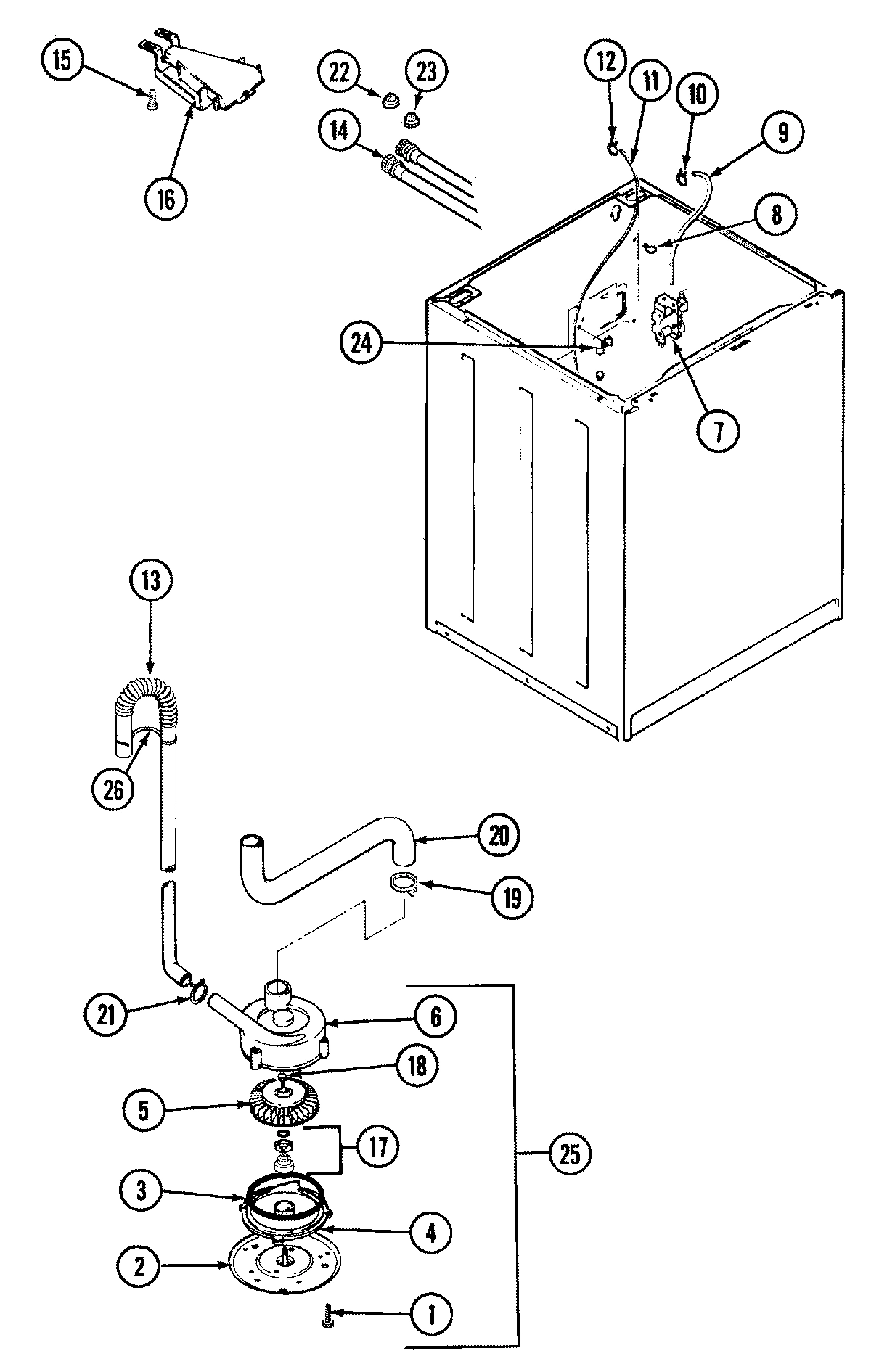 03 - PUMP