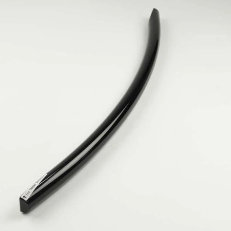 DA97-11801A