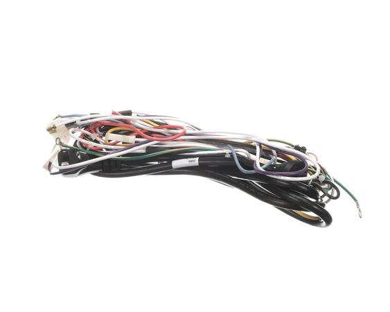 66d24509-3868-4976-8658-aac49ca535d6_small main product photo