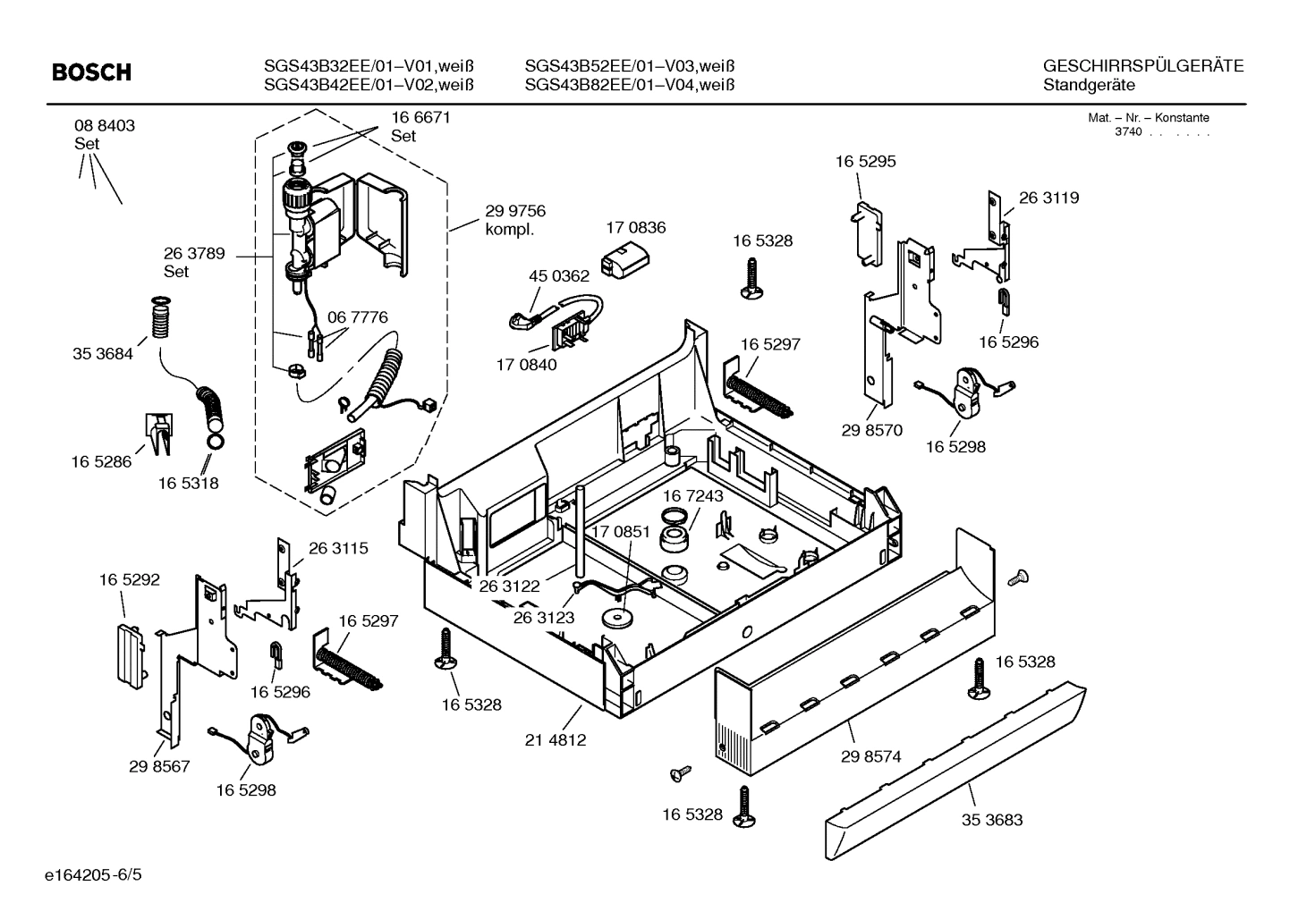 Diagram 5