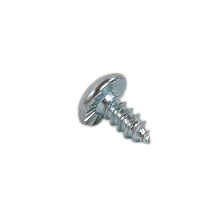 W10891954 Whirlpool Screw