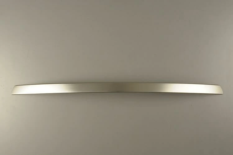 AED37133173