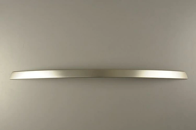 AED37133173
