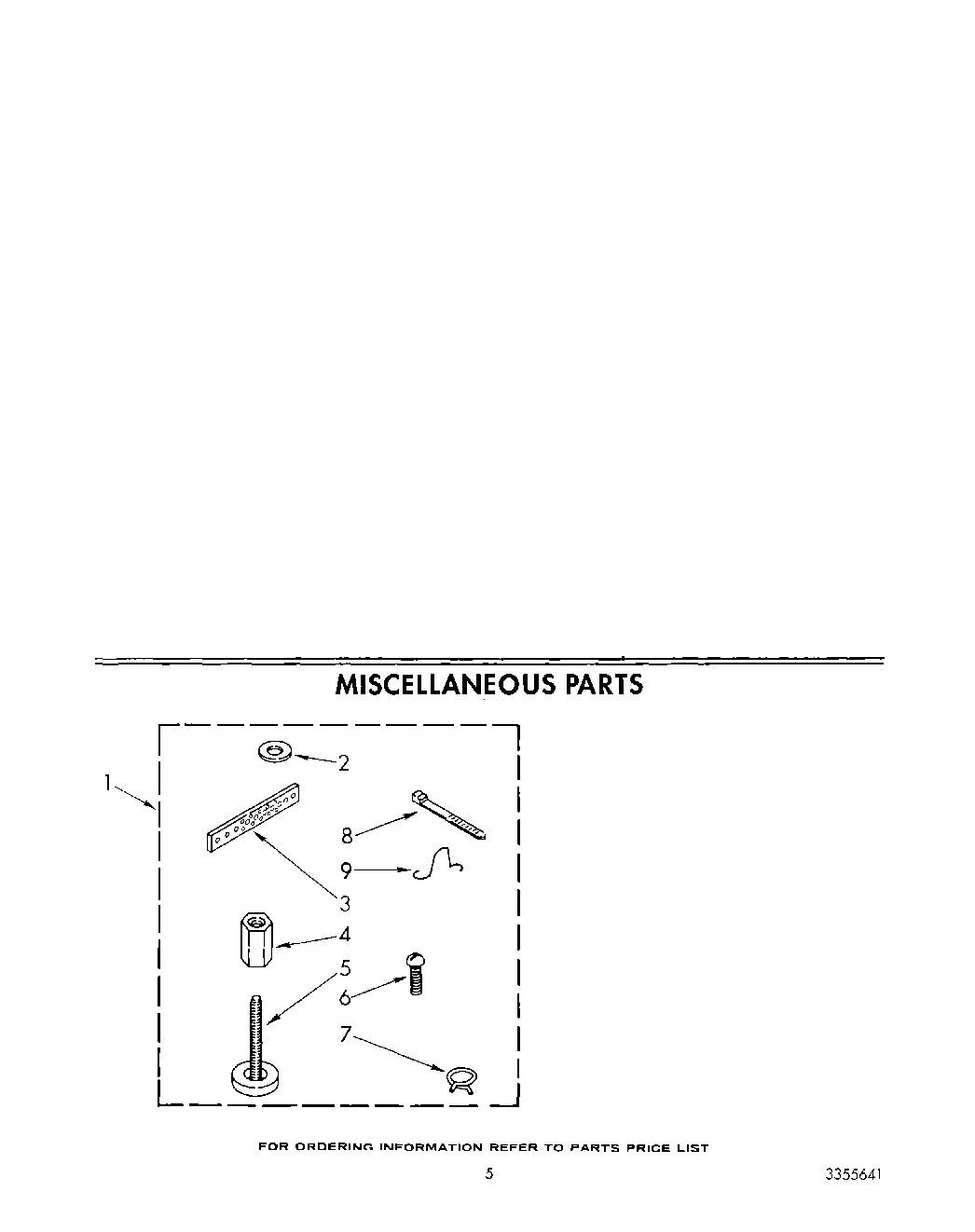 04 - MISCELLANEOUS