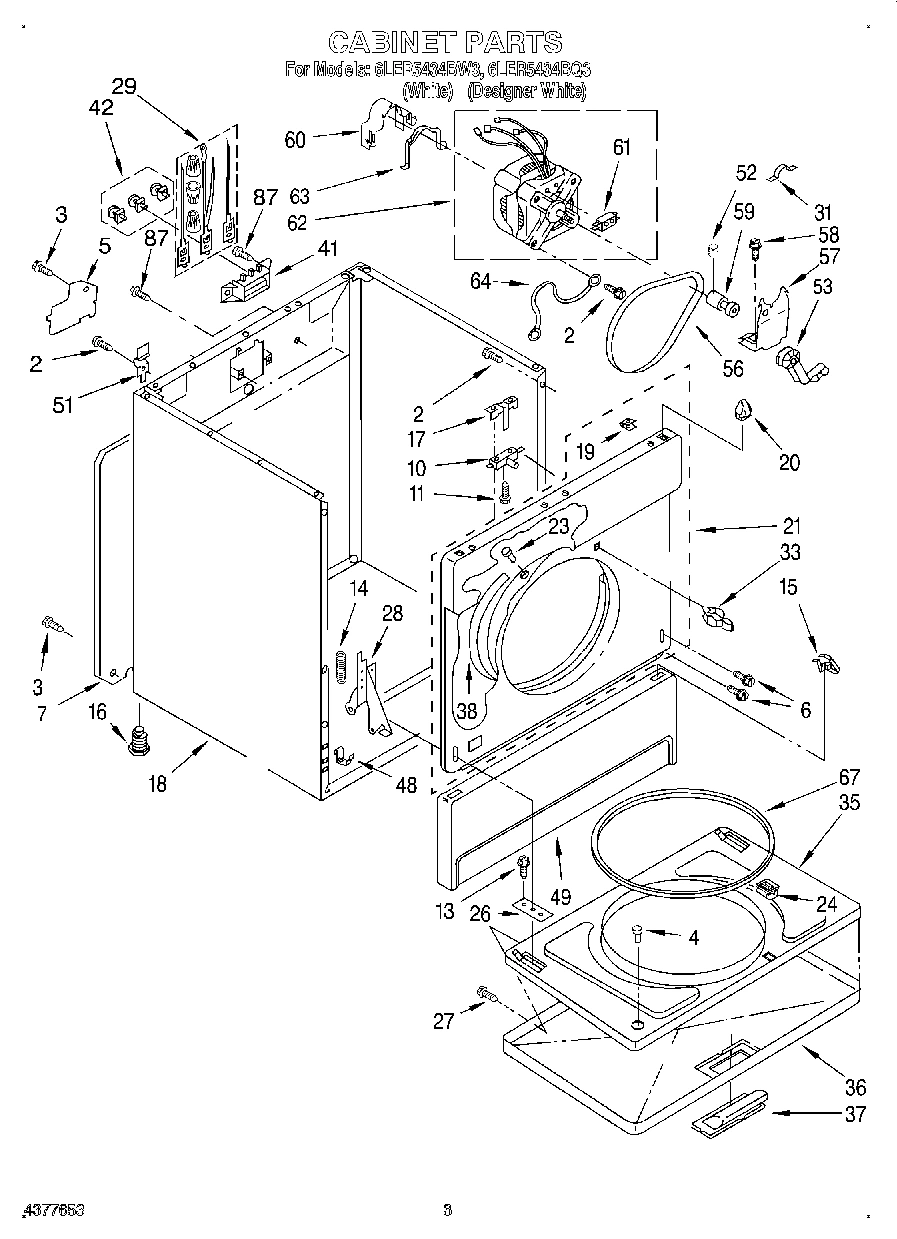 02 - SECTION