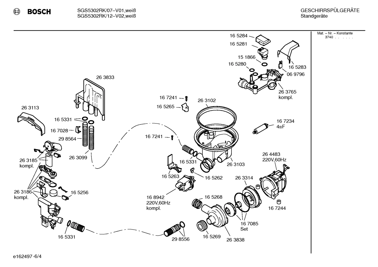 Diagram 4