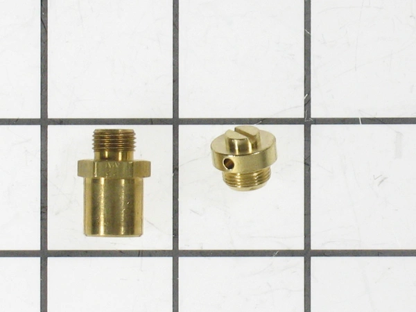 402P3 Speed Queen Conversion Kit