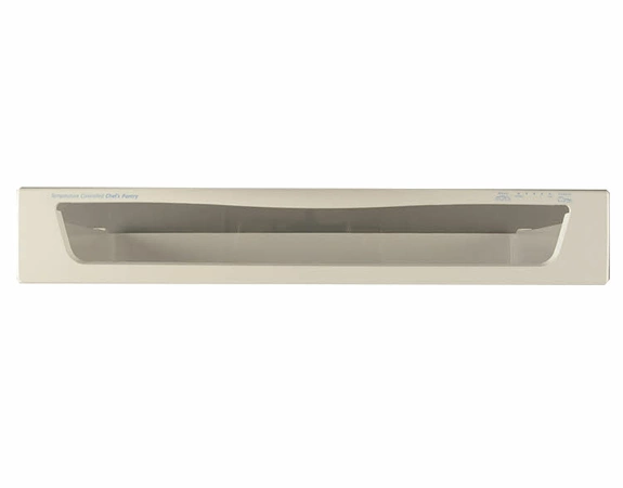 WPW10328329 Whirlpool Crisper Pan