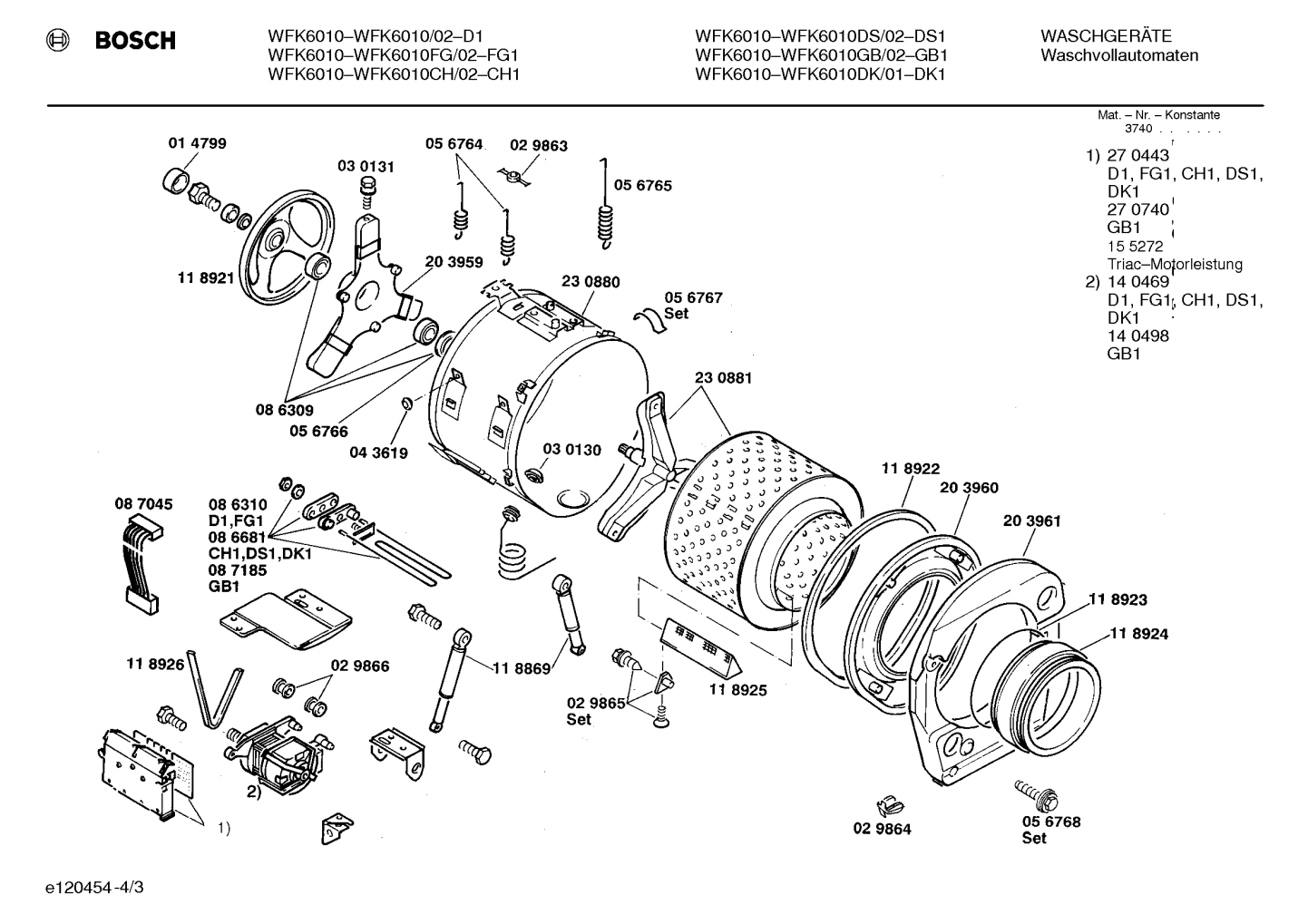 Diagram 3