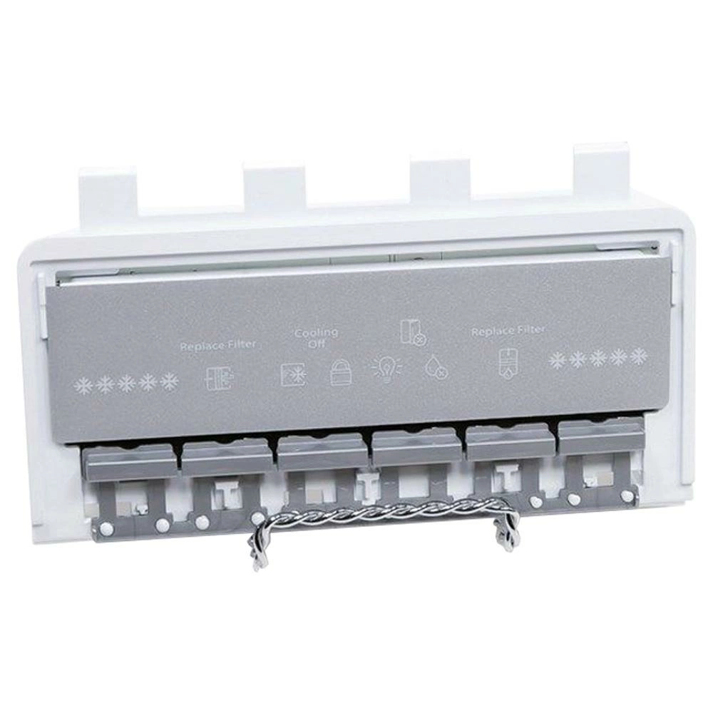 W11082783 Whirlpool Refrigerator Electronic Control Board + Core