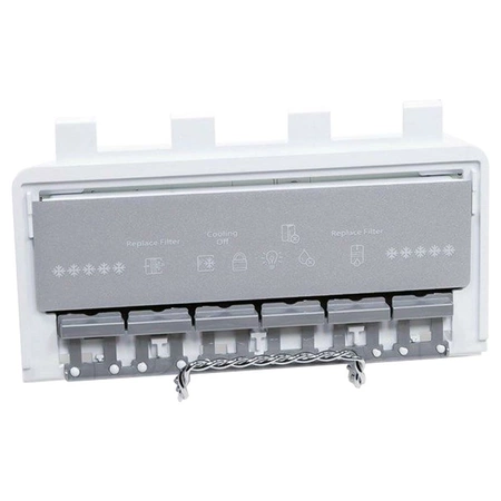 W11082783-includeCORE Whirlpool W11082783 Ref