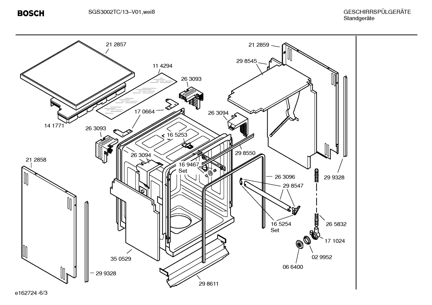 Diagram 3