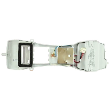 242216701 Frigidaire Refrigerator Control Box
