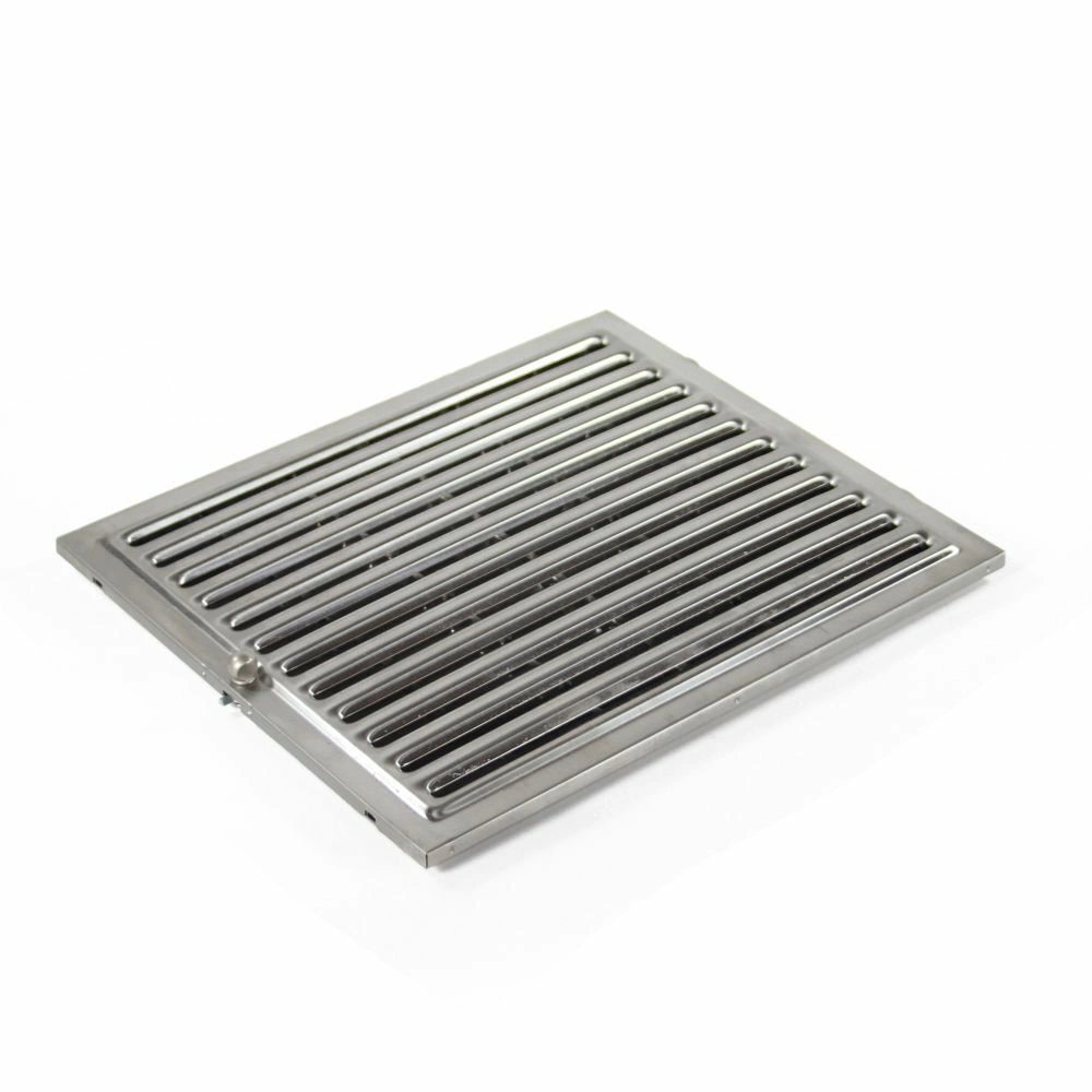 WPW10252087