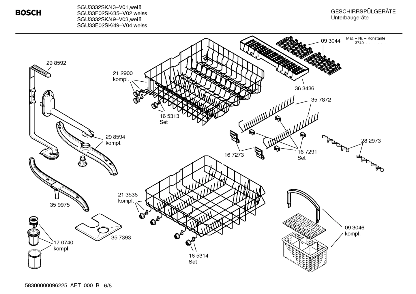 Diagram 6