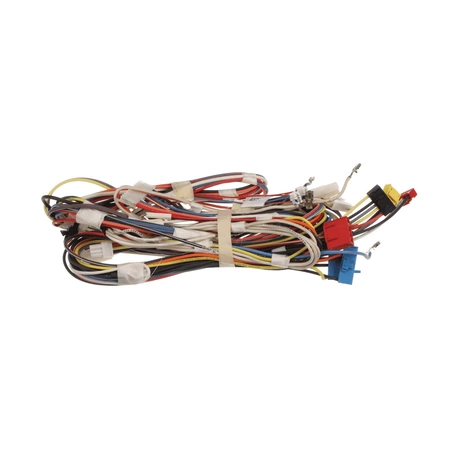 W10911846 Whirlpool Wire Harness