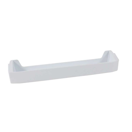 WR71X22780 GE Refrigerator Fixed Shelf