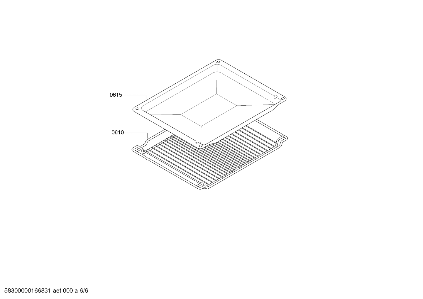 Diagram 6