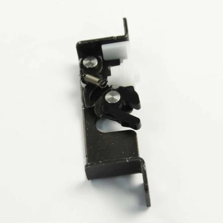 AEJ73440301 LG Refrigerator Bracket Holder As