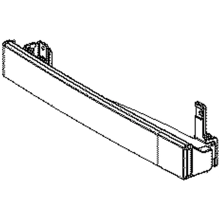 AED73652905