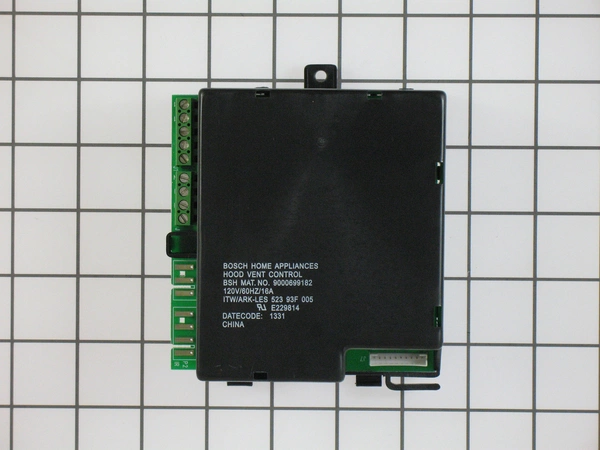 66f0a575-898e-4901-8507-1f0bee66b305_small main product photo