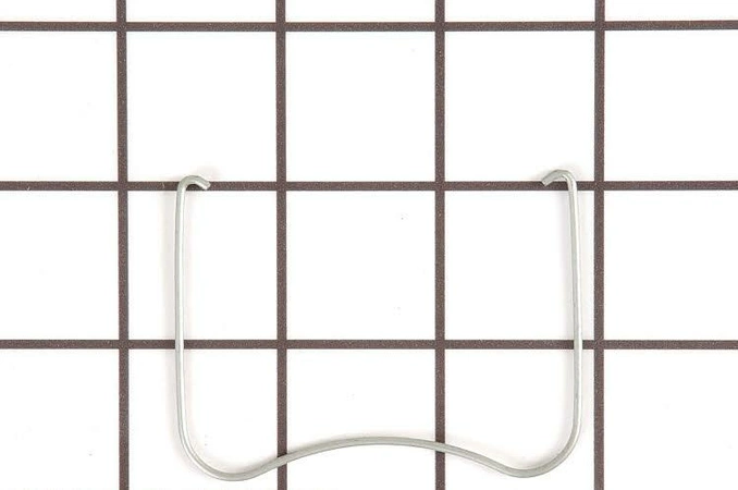 218740800 Frigidaire Refrigerator Clamp
