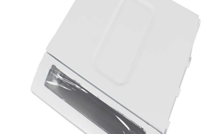 ACQ36969101 LG Refrigerator Tray Cover Assemb