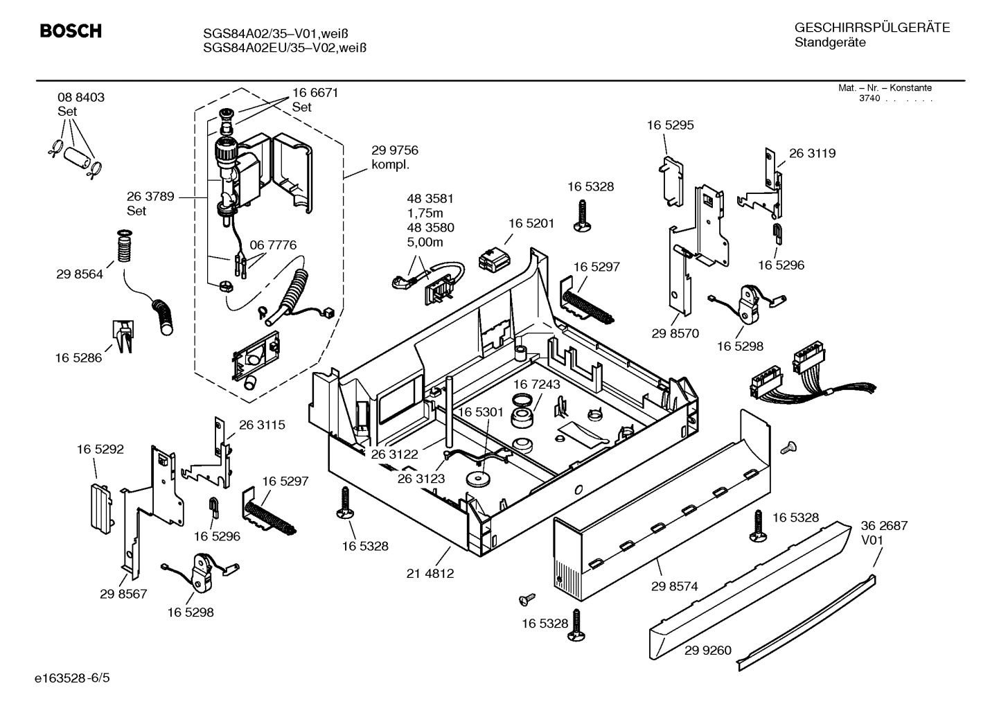 Diagram 5