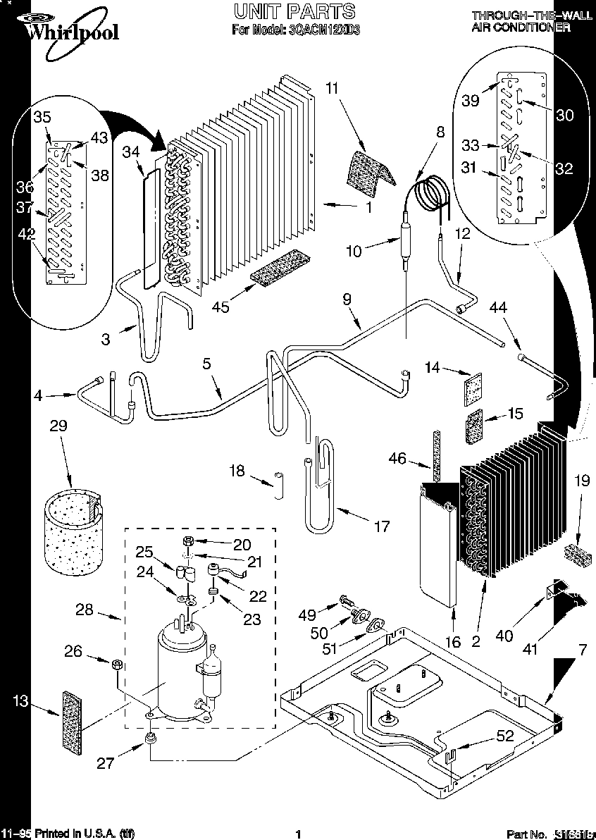 01 - UNIT, LITERATURE