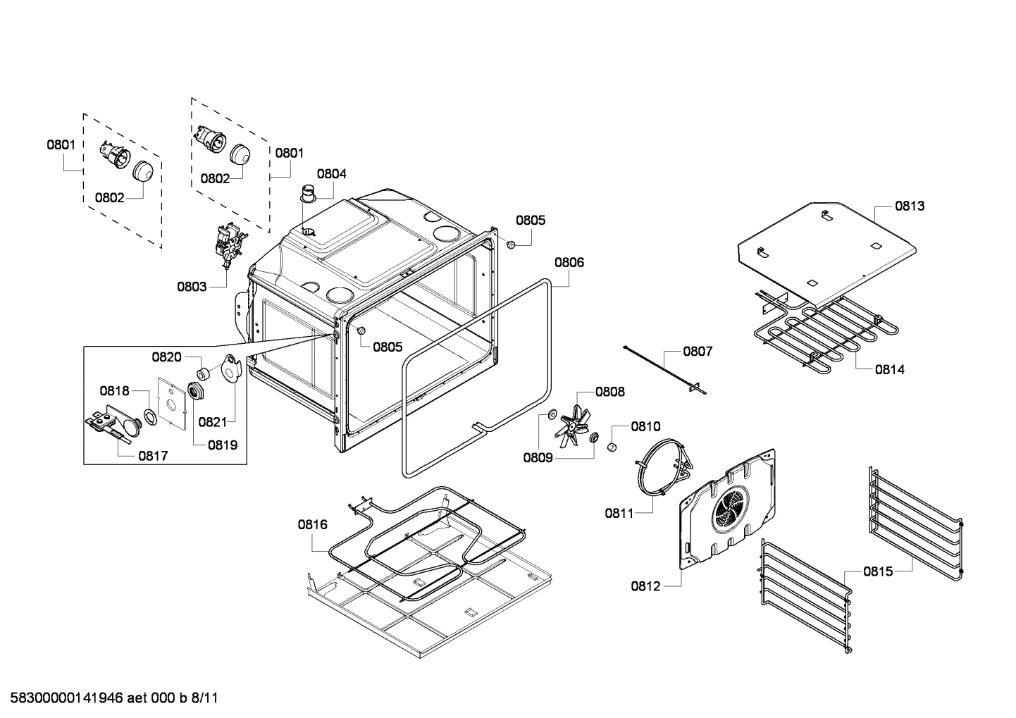 Diagram 8