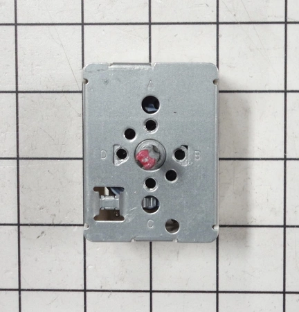 318293827 Frigidaire Oven Surface Element Swi