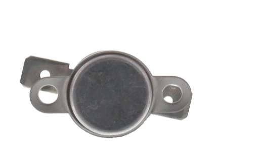 3L11-120