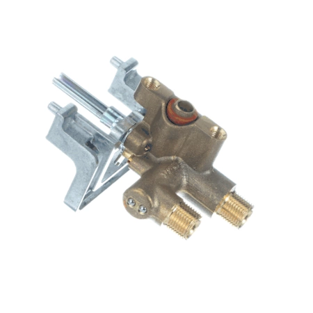 DG94-00962A Samsung Range Power Valve Assembl