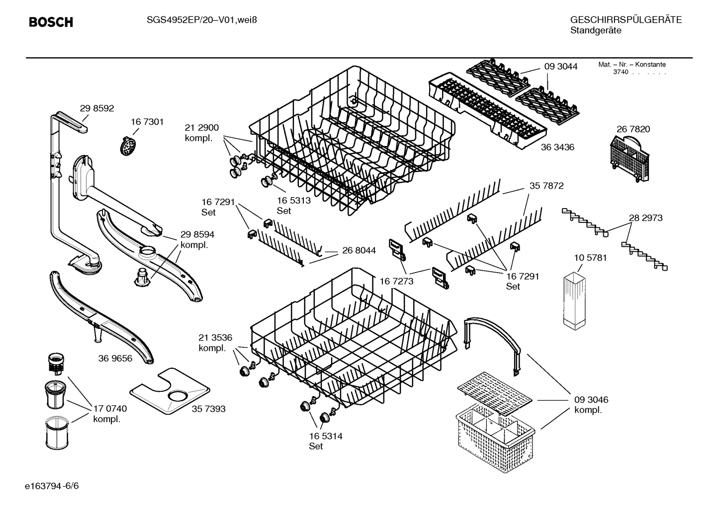 Diagram 6