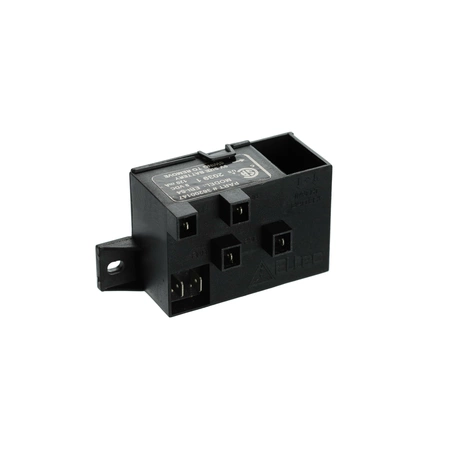 6707d044-6d3d-45f0-a560-ae121d3d3139_small main product photo