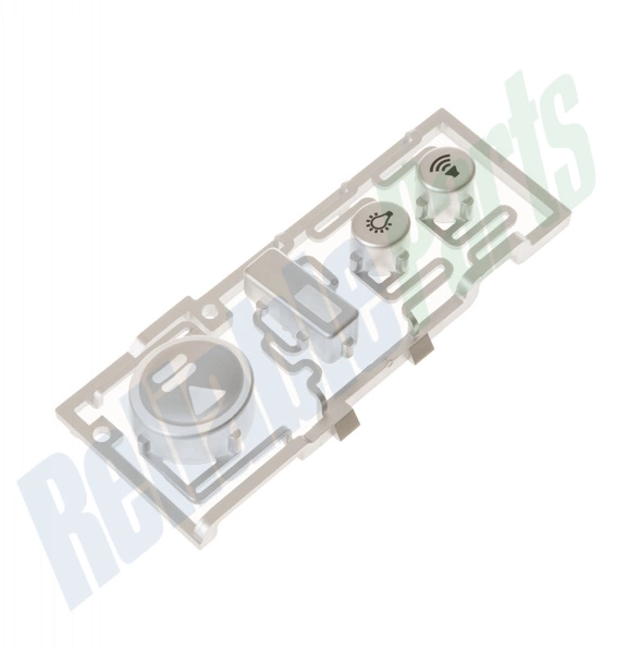 WH42X10986