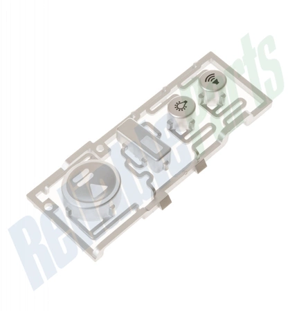 WH42X10986