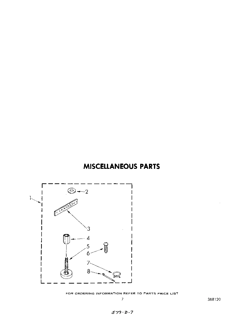 05 - MISCELLANEOUS