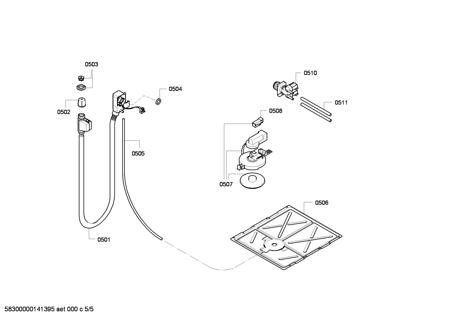 Diagram 5