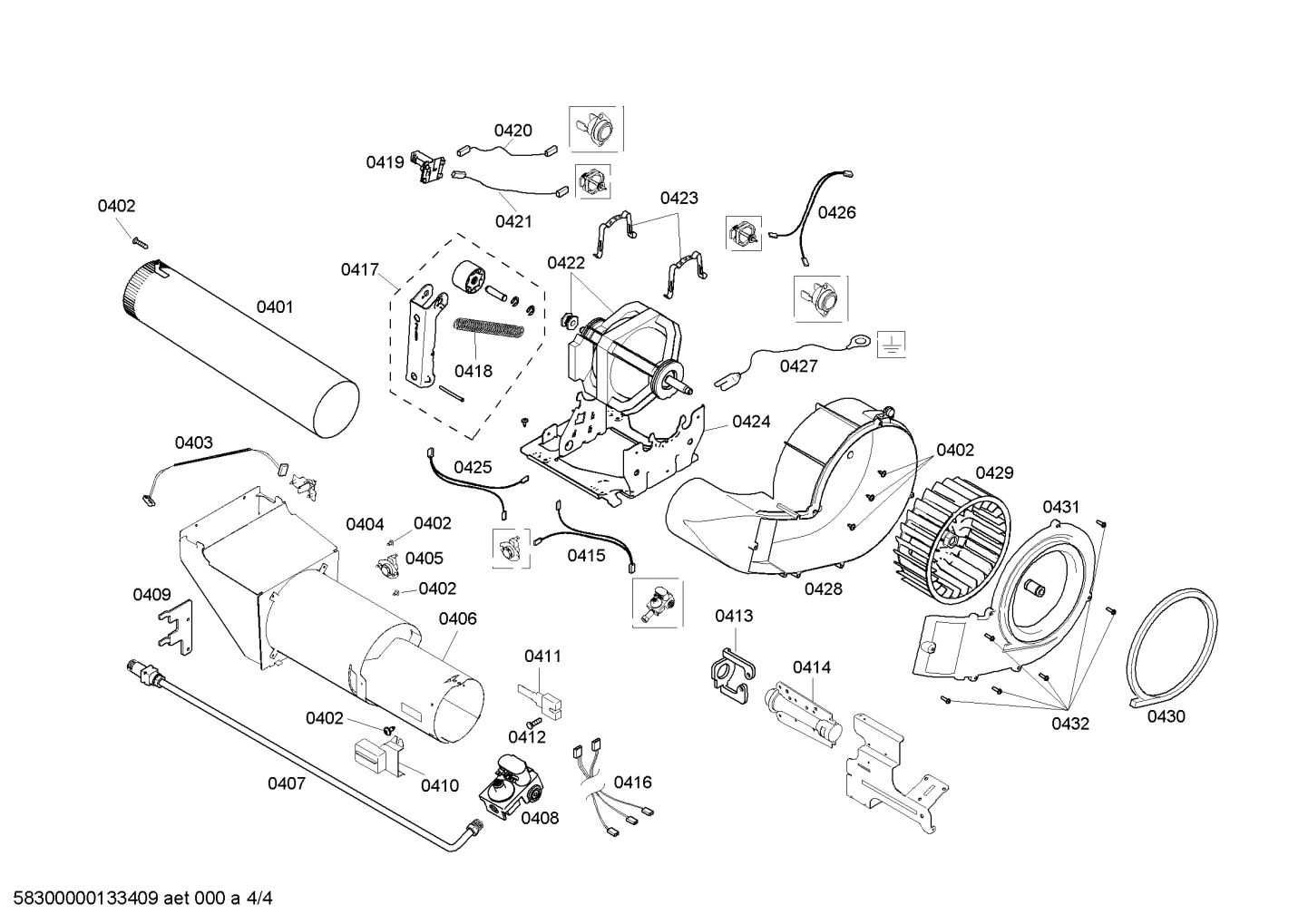Diagram 4