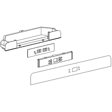 670f7501-9466-472e-b2a5-660f842d3c37_small main product photo