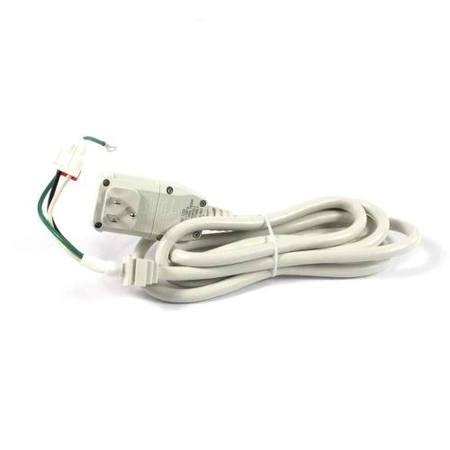 67145ff3-280d-456a-93be-b0f522af6123_small main product photo