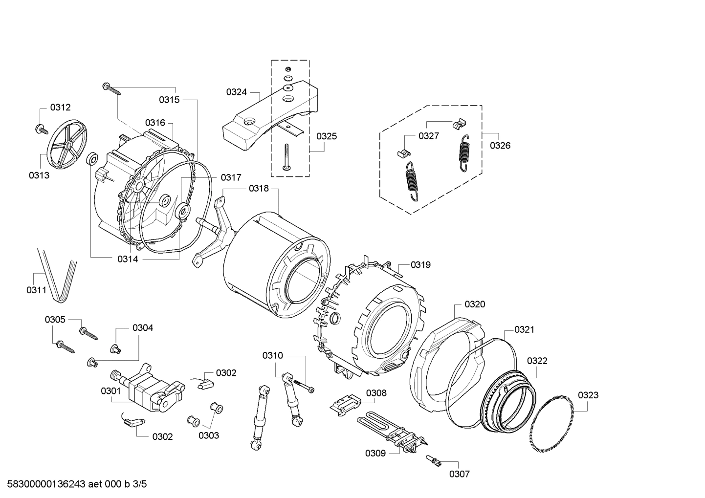 Diagram 3