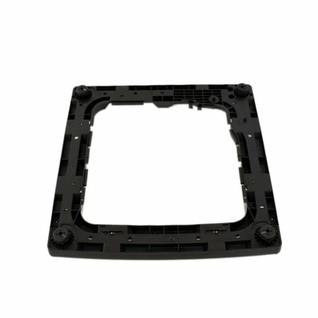 DC90-12733A Samsung Assembly Semi Base F900