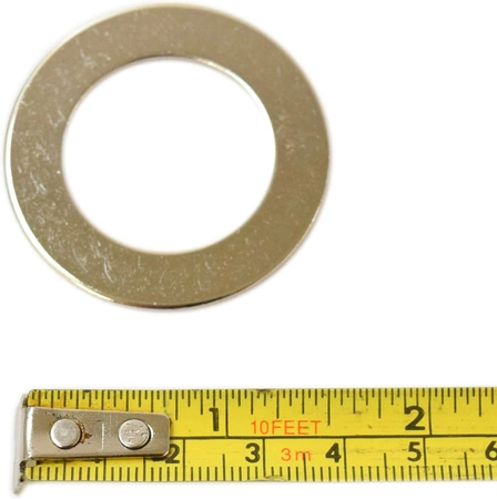 WH02X10364 GE Washer Hub