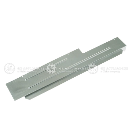 WB34X21944 GE Top Cover Wire