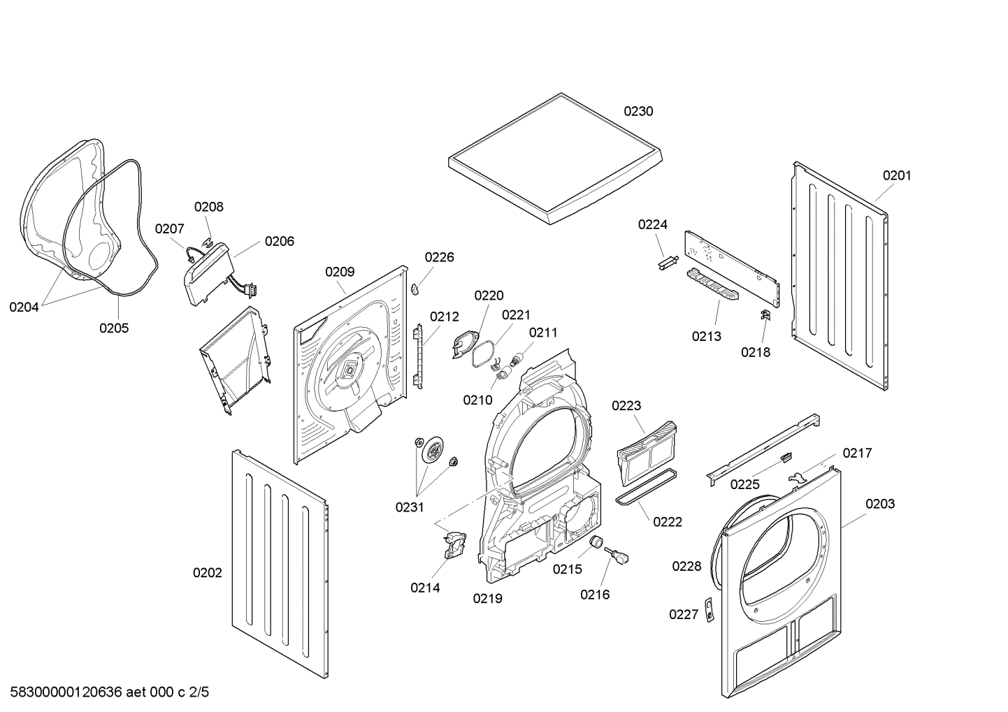Diagram 2
