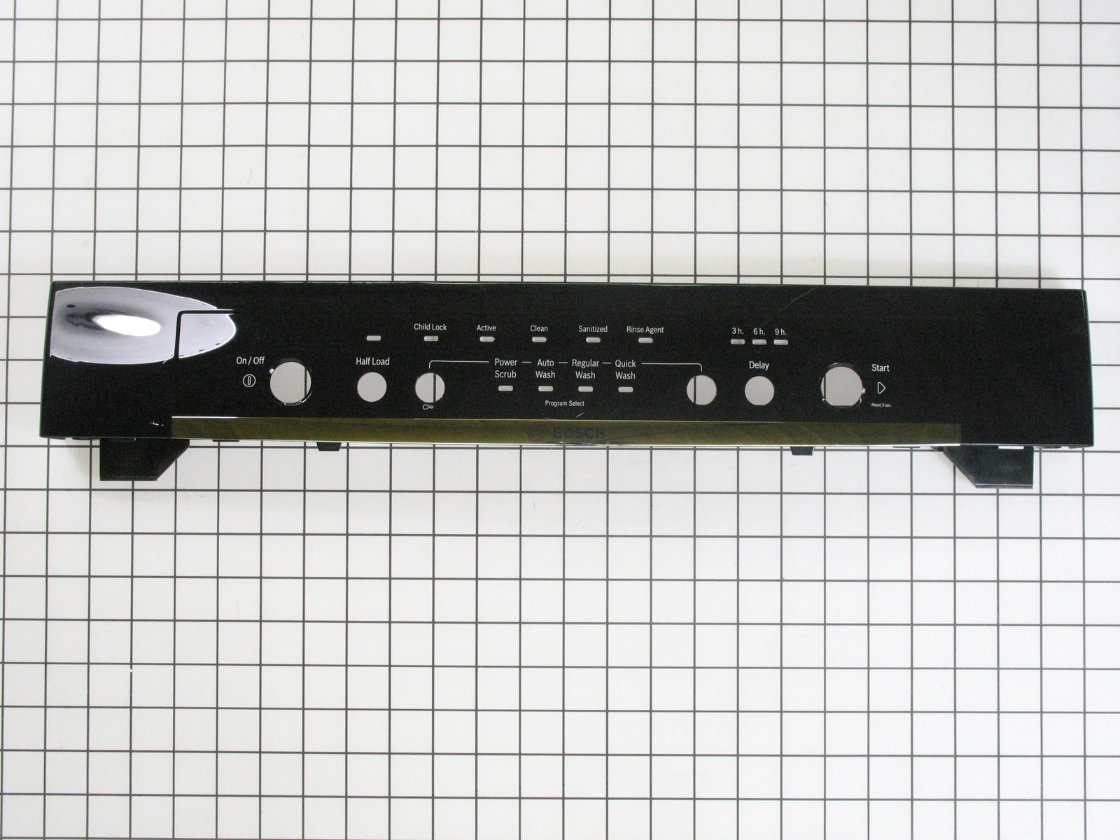 00680460